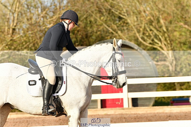 231104A-133832-00681 - Cls 15 Music Adv Medium