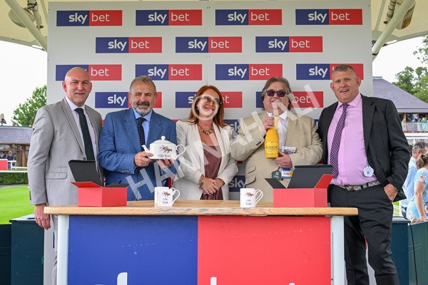 260725-Race 5-Beylerbeyi-0749 - Race 5 3.50pm Sky Bet, For The Fans Handicap
