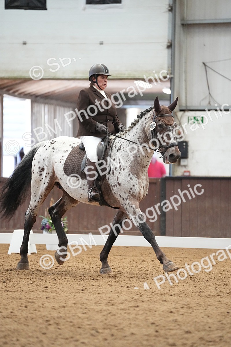 SBM_002061 - Classes 12 & 13 - PYO Champs & Warm Up