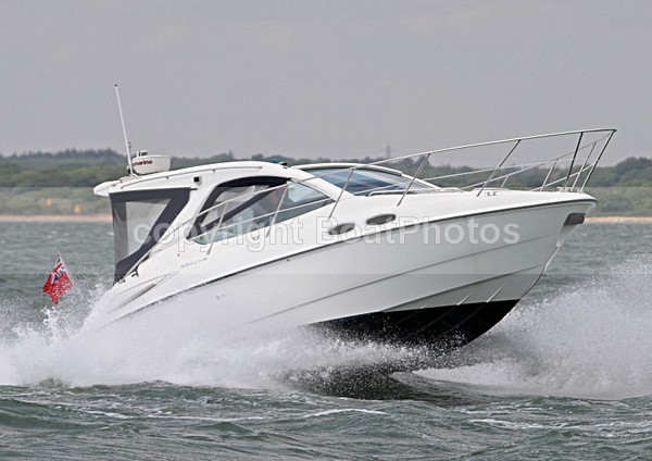 100528 ENJOY IMG_6696 - Motorboats - Hardtop