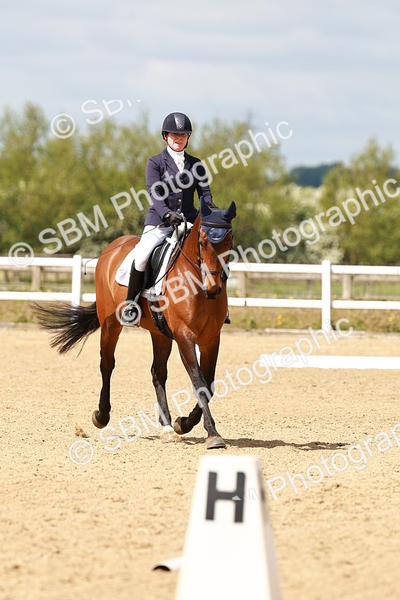 SBM_001439 - Class 8 - N5