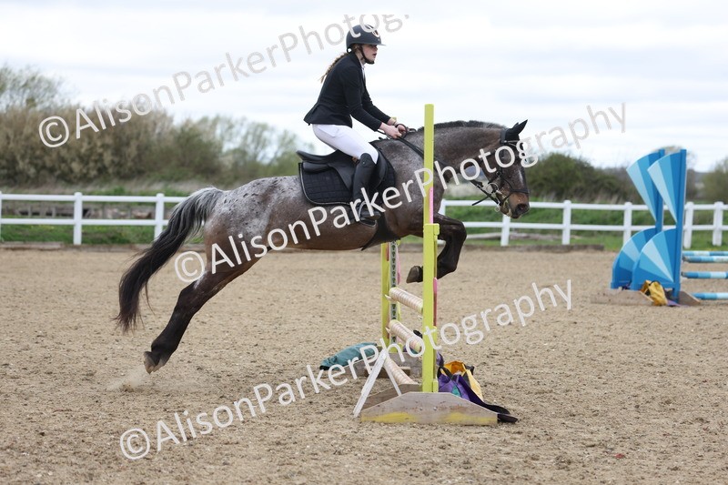 20260403-1285 - Class 4 - 70cm