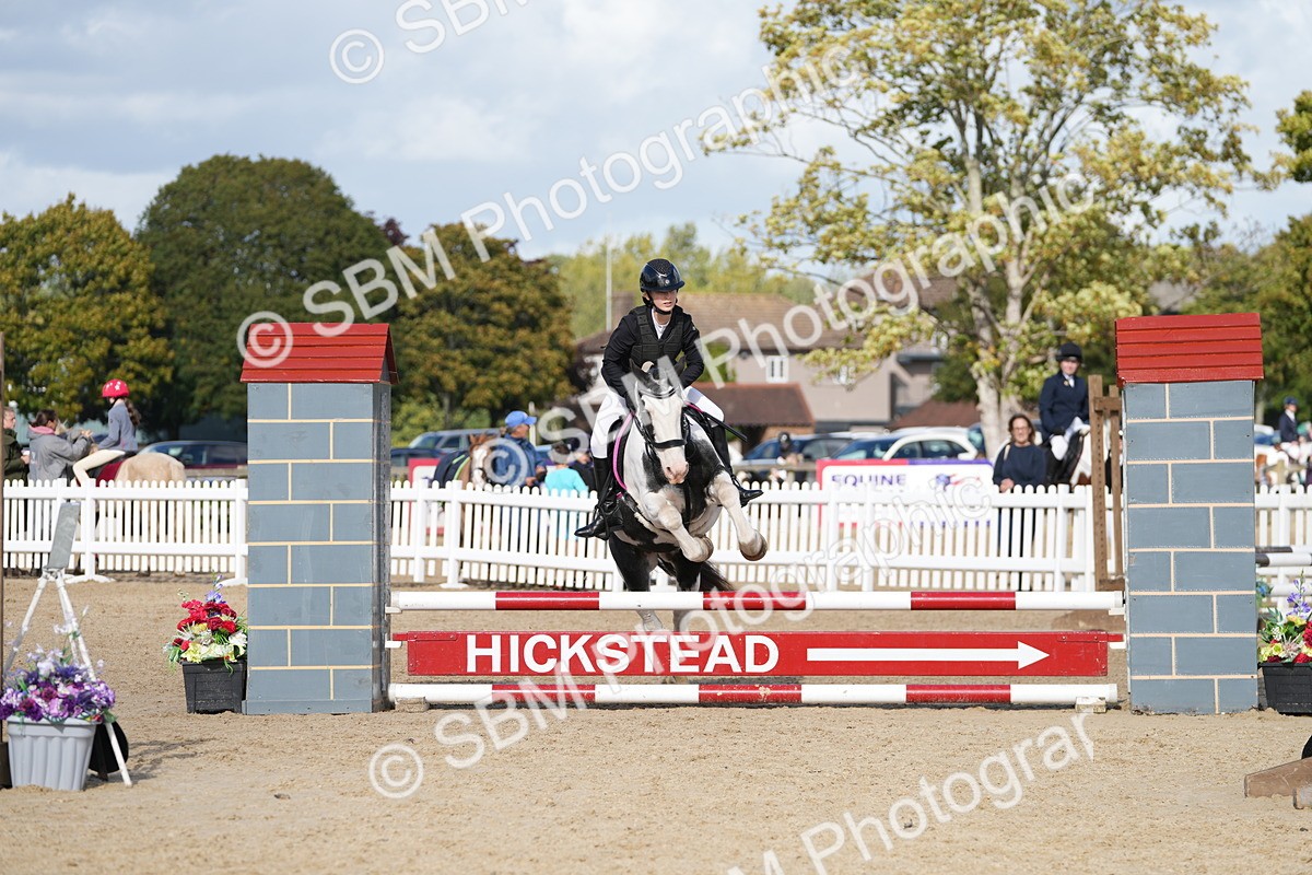 SBM_24879 - J50 - Open 60cm