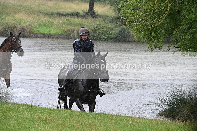 WJ7_9802 - Time at Water 12:24 to 13:32