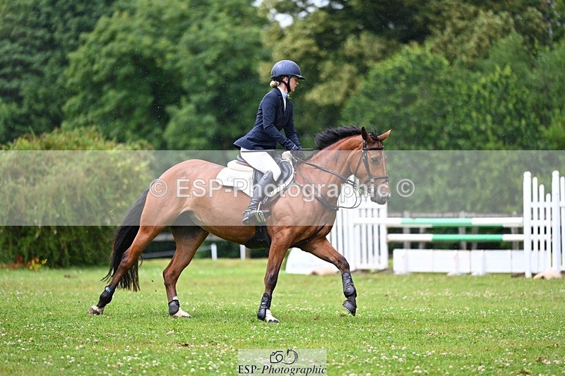 240707-145936-20994 - Cls 60 1.05 Amatuer Qualifier and Open