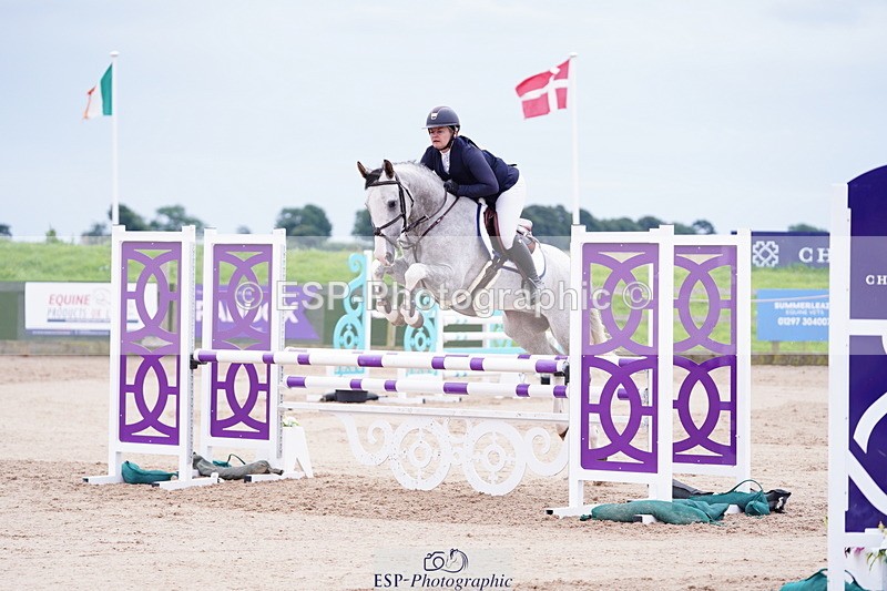 240803A-132040-08039 - Cls 31 4 Yr Old Champs