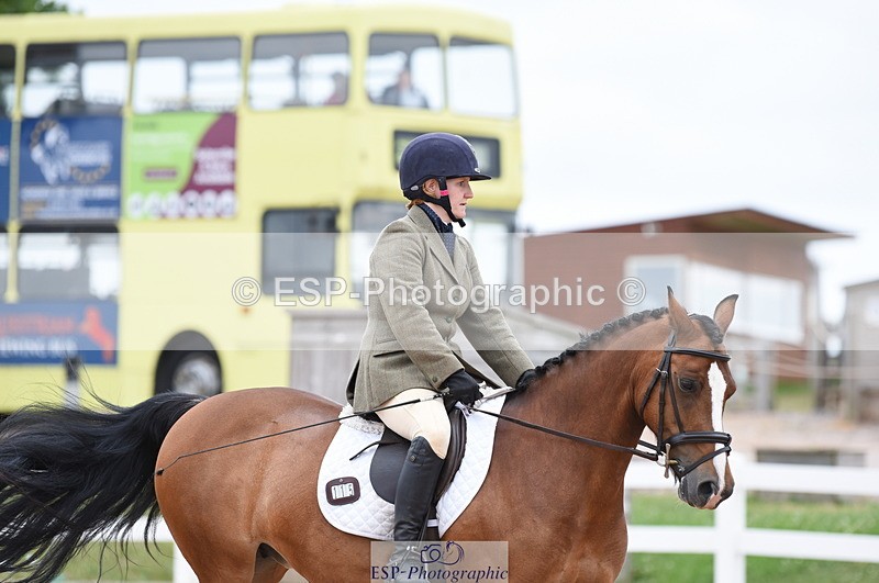 230702A-110148-08550 - Cls 17+18 Prelim 2