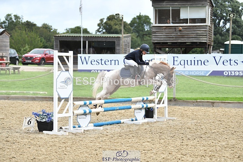 230820-094029-00017 - 70cm - Round 1