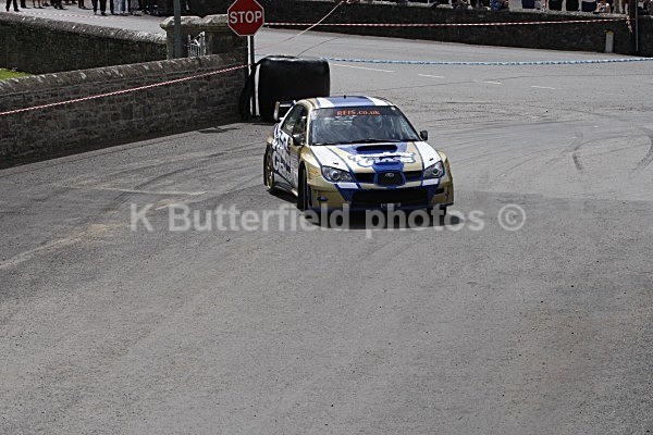 _MGN8793 - ALMC RALLY 2013