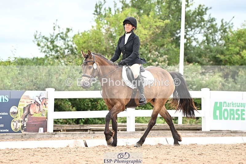 250705-175521-04024 - BRCP4 Sections BRCP4SNR, BRCP4JNR 13.50 to 14.53