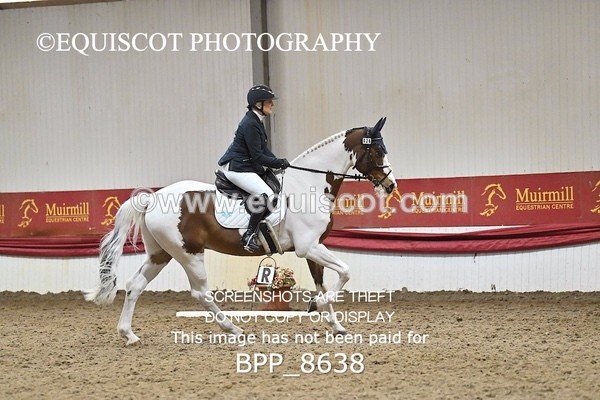 BPP_8638 - PRELIM 5