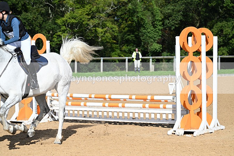 WJ7_2651 - Time 12:52 to 13:18