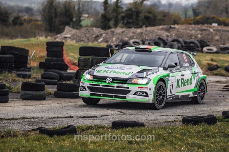  - McGrady Stages at Bishopscourt 2024