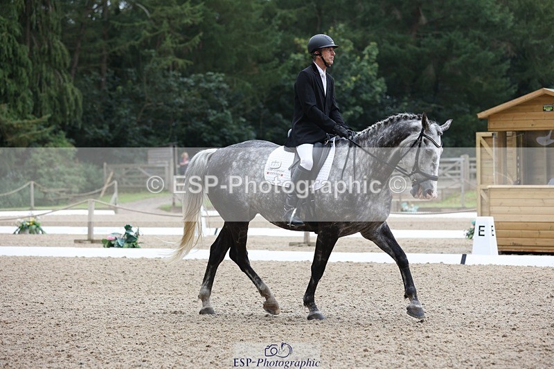 230812-095907-03079 - Cls 5 Novice Bronze Start to 10.55 break