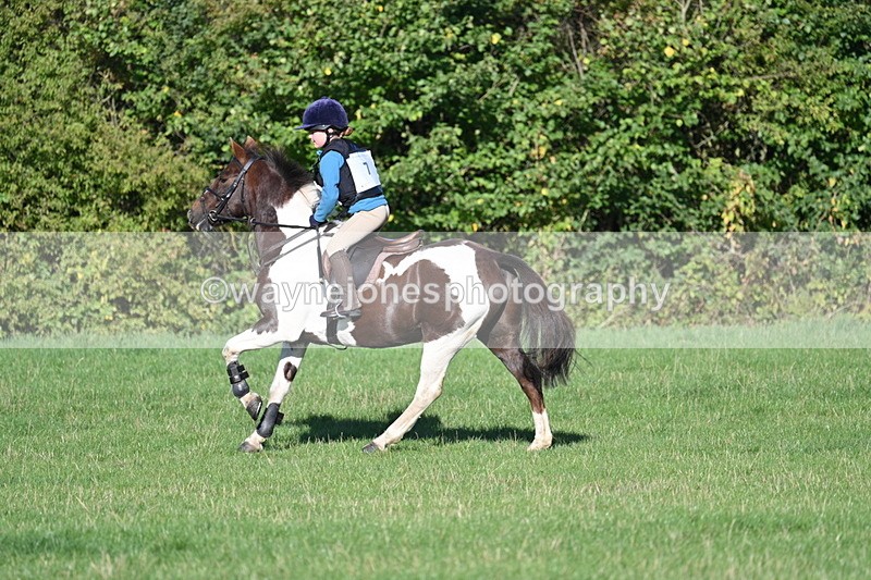 WJ7_7501 - Time 09:20 to 09:43