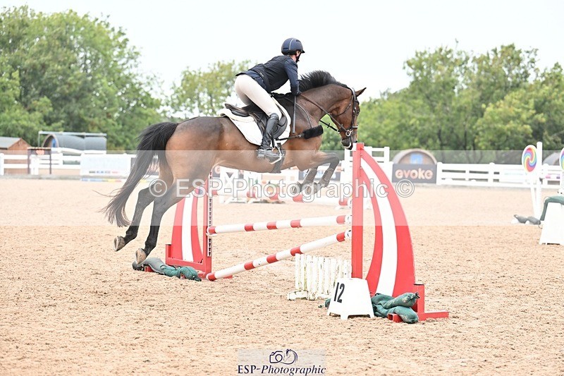 250917-131946-00643 - Cls 4 Newcomers and 1.10m Open