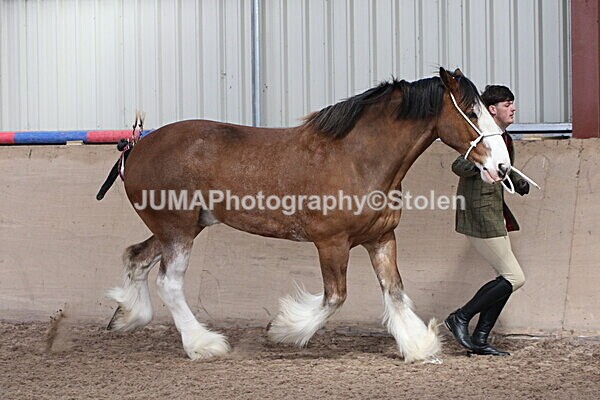 SIAL0194 - Indoor Classes