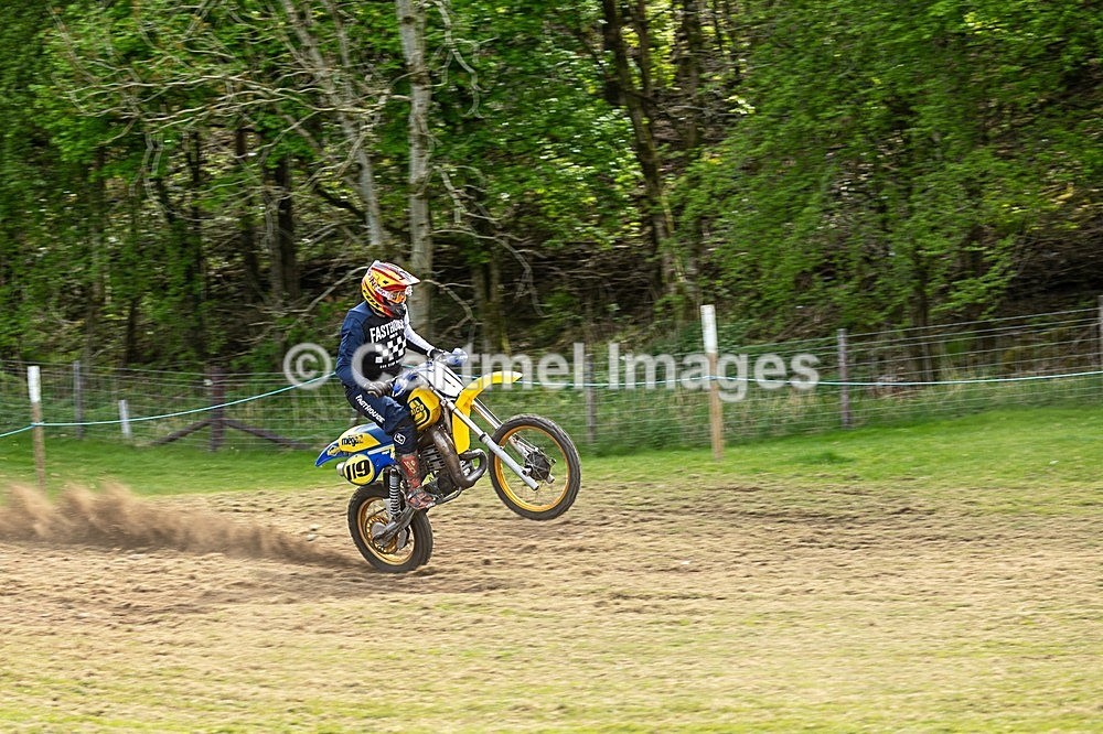 1R8A1142 - Classic Scramble Race 14