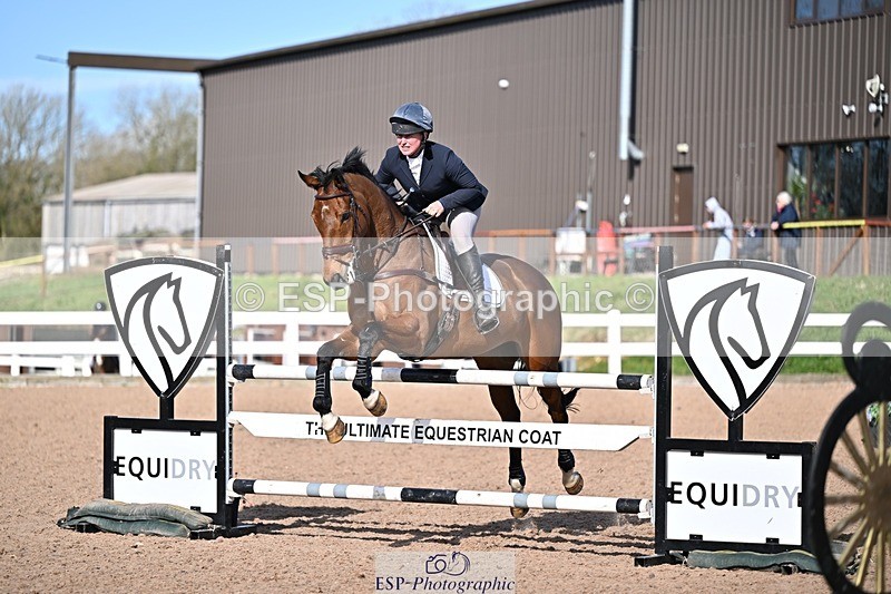 260314-143824-03581 - Cls 25 1.10m Amateur Quali
