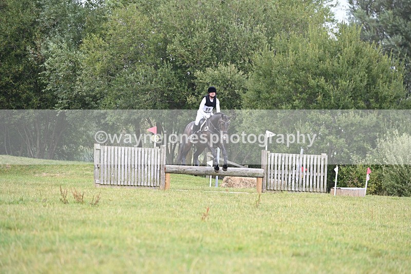 WJ6_3764 - 80cm XC Time 16:24 to 16:31