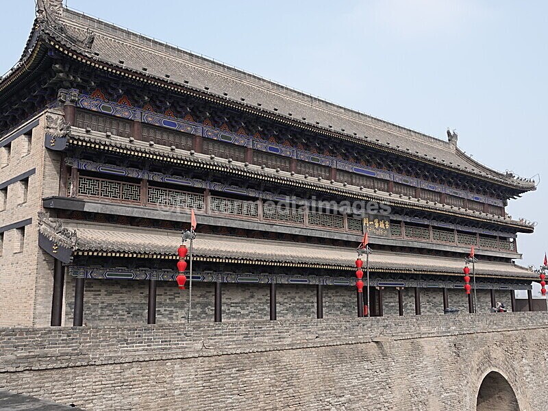 CHINA__0785 - China 2019
