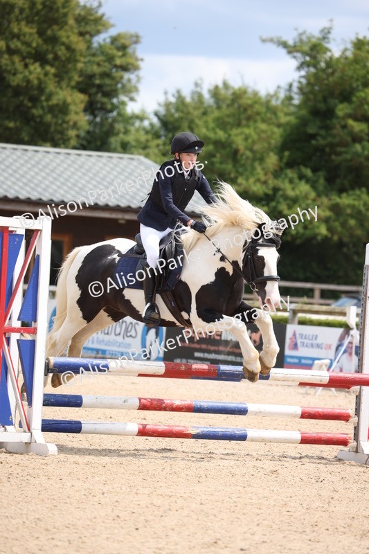 20250608-1697 - Class 5 - 80cm