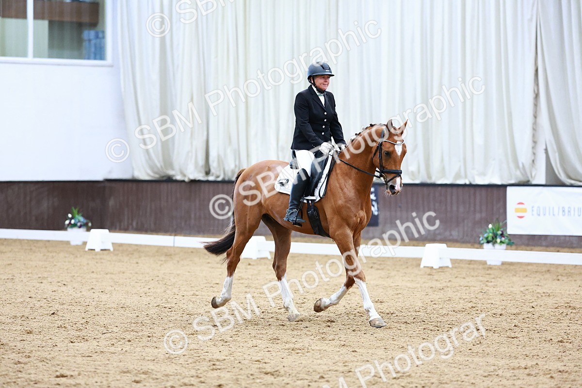 SBM_000997 - Class 5a - Prelim 5 -  8.28-9.31