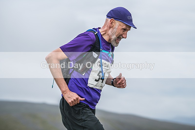 Latterbarrow-355 - Latterbarrow Loop Fell Race Wednesday 20th May 2026