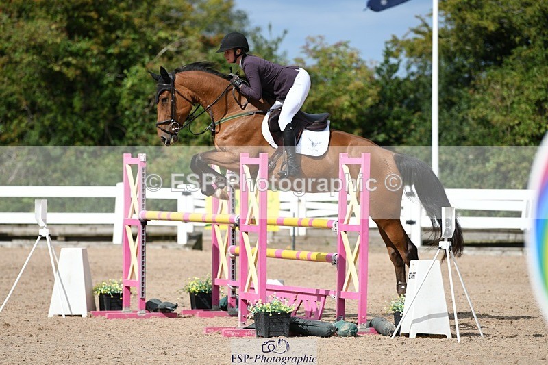 250801-102348-04272 - Cls 21 A&B Snr Disc & 1.00 Open