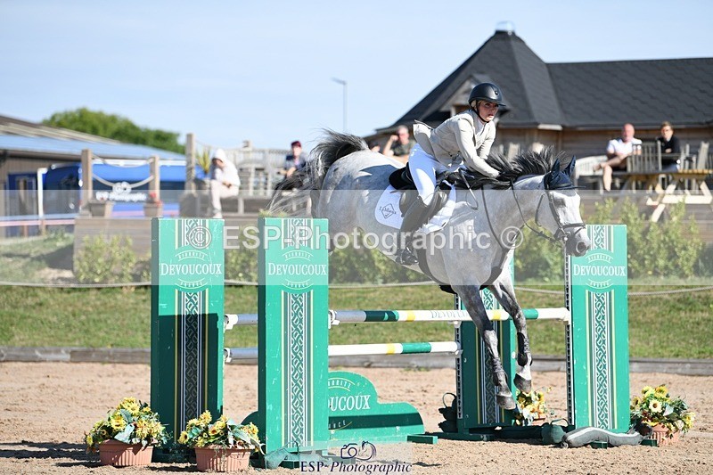 250802-094044-08700 - Cls 13 Newcomers