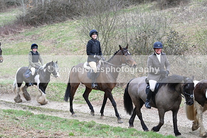 WJ7_7408 - Walk Home