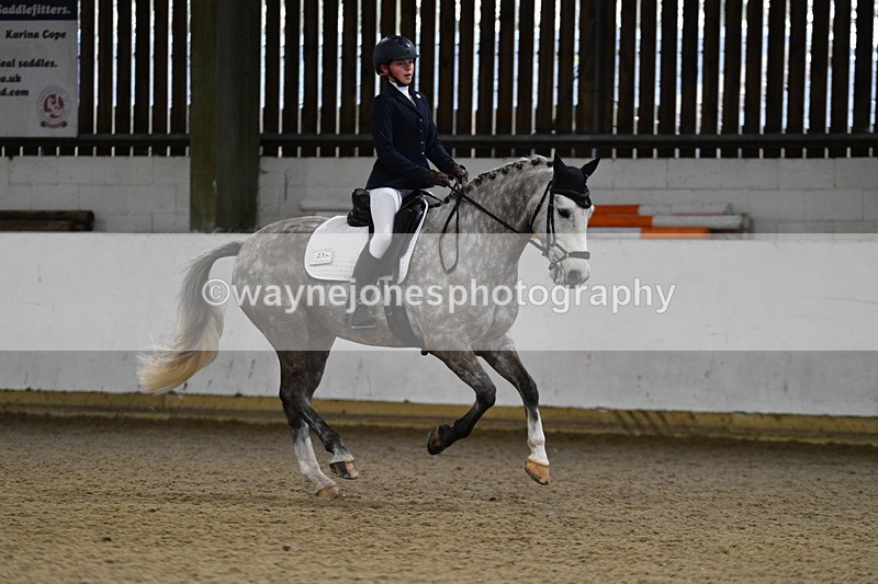 WJ5_1544 - Time 09:52 to 10:25