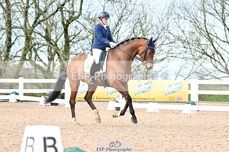 240218A-141554-08021 - 209-Charlotte.Dicker-Catherston.Tarantella