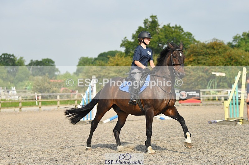 230817-101616-01703 - Kay's 2nd Group - Arena