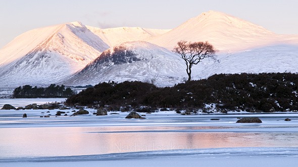  - Scotland, UK