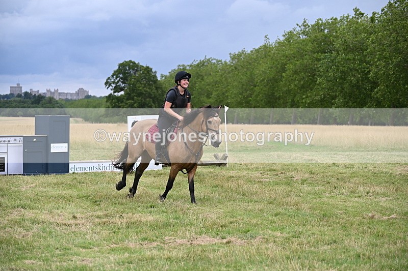WJ6_3073 - Time at Jump 11:06 to 11:40