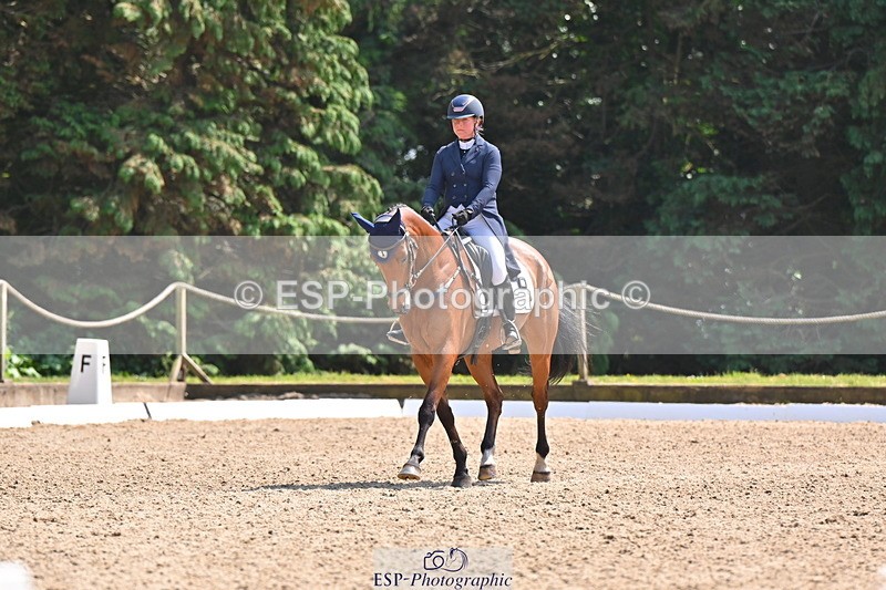 250523A-142531-07329 - B-362-Kat.Raybould-THE.ELLFIELD.DIKSTER