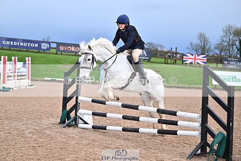 260208-140315-01508 - Cls 21+22 Club and Schools 70cm