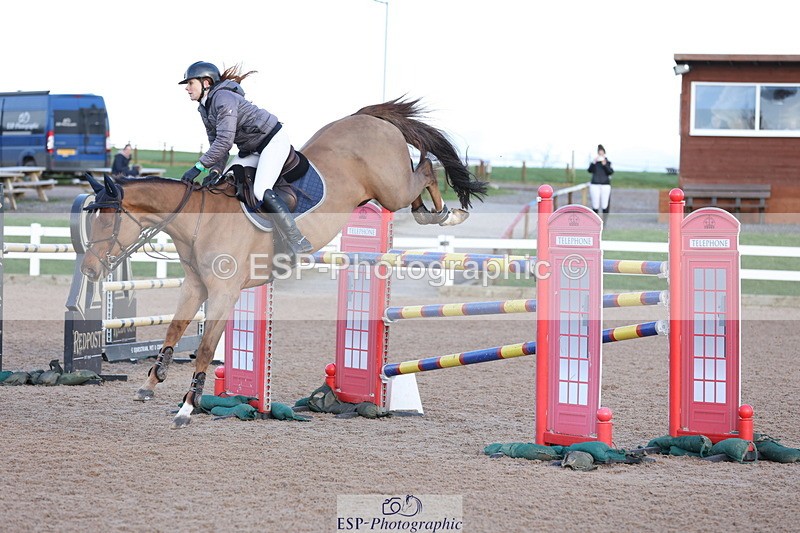 240223A-160116-02426 - Cls 7 National 1.30m and 1.40m