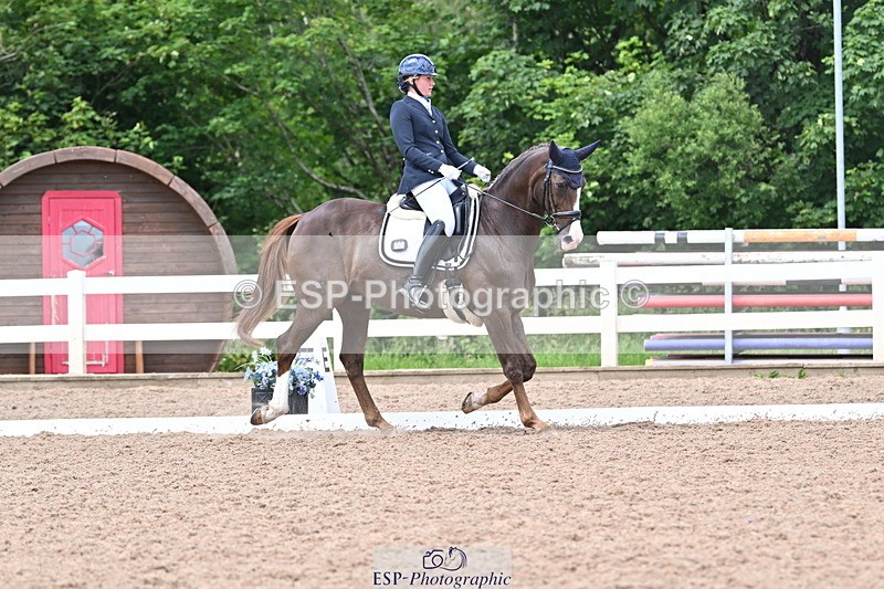 240622A-150841-12316 - Cls 35 BD Adv Medium 91