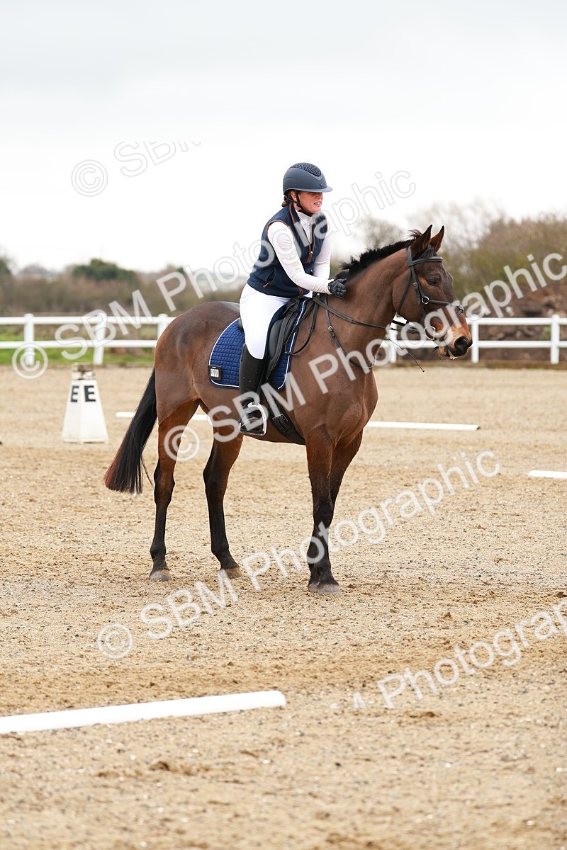 SBM_000811 - Class 16-18- TQ Open P3-TQ Open N3