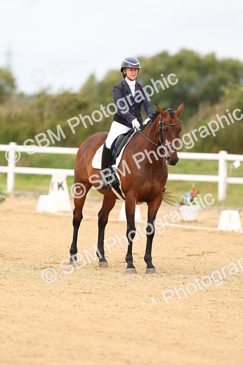 SBM_012966 - Class 5 - Elementary 53 - 13.40-14.44