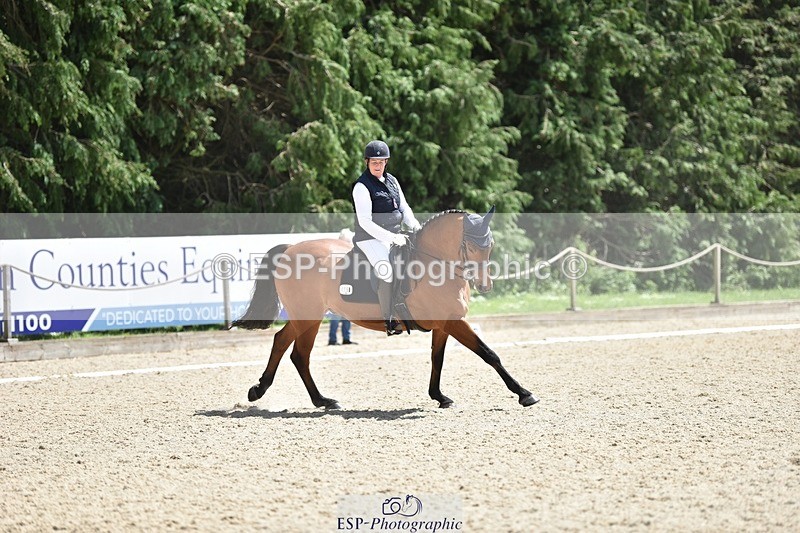 240605-140052-00547 - Cls 5 Elementary 43