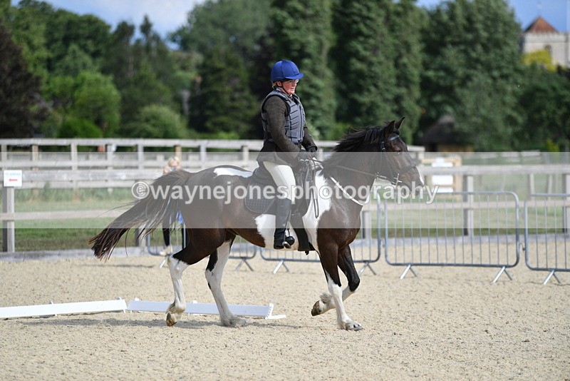 WJ5_7860 - Time 16:56 to 17:14