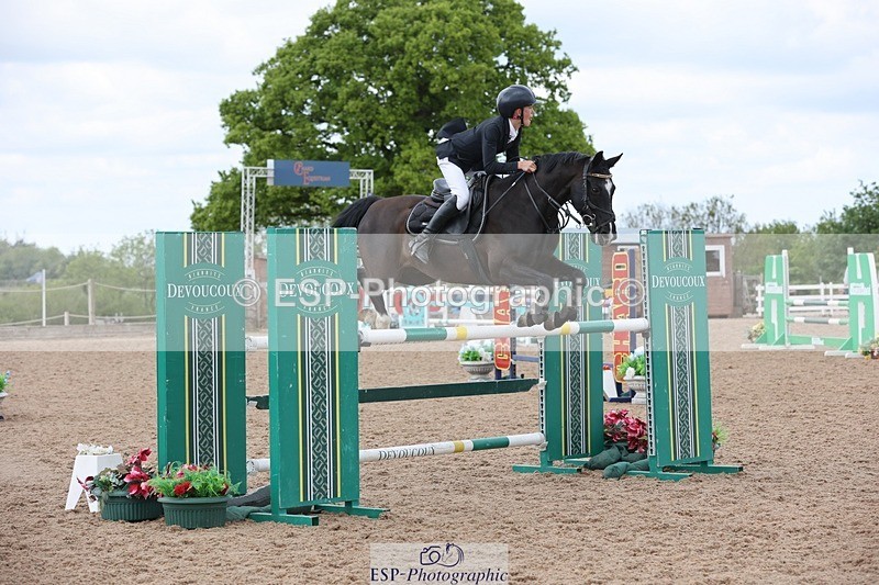 250504-134237-02818 - Cls 8 Junior 1.20m Open