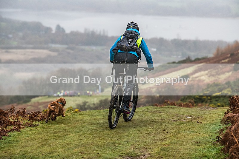 Sale Seniors-422 - Senior Sale Fell Race Sunday 10th November 2024