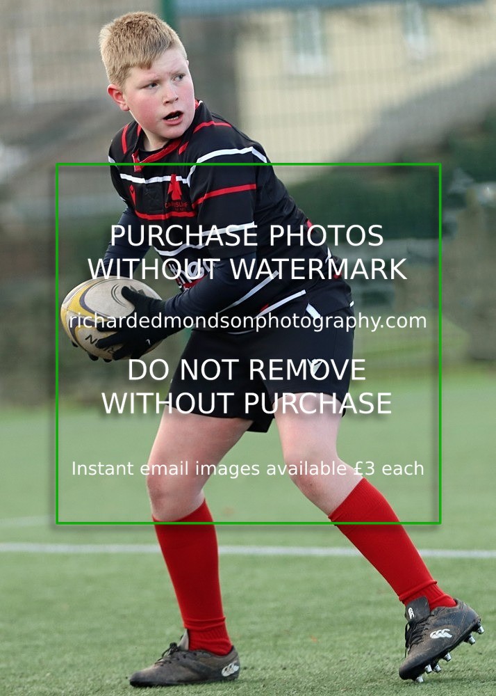 IMG_6654 - Carlisle Junior Rugby (8/12/24)