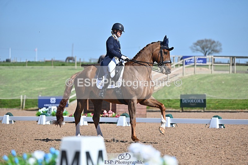 250405-123822-10696 - 025-Olivia.Oakeley-Full.House