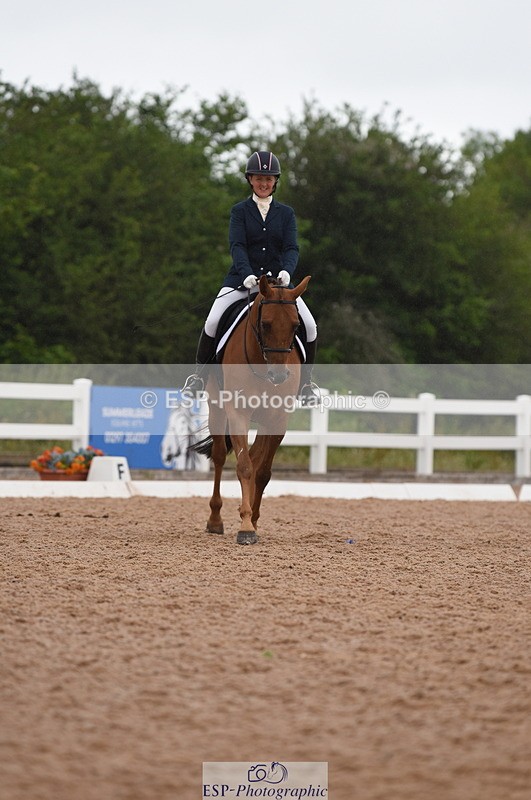 230630A-160308-03268 - Cls 3 Prelim 12