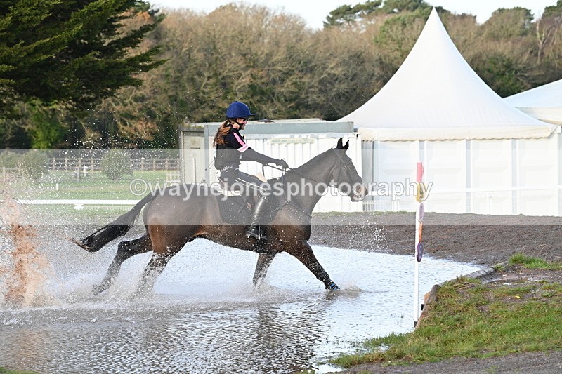 WJ7_8405 - Time 09:55 to 10:17